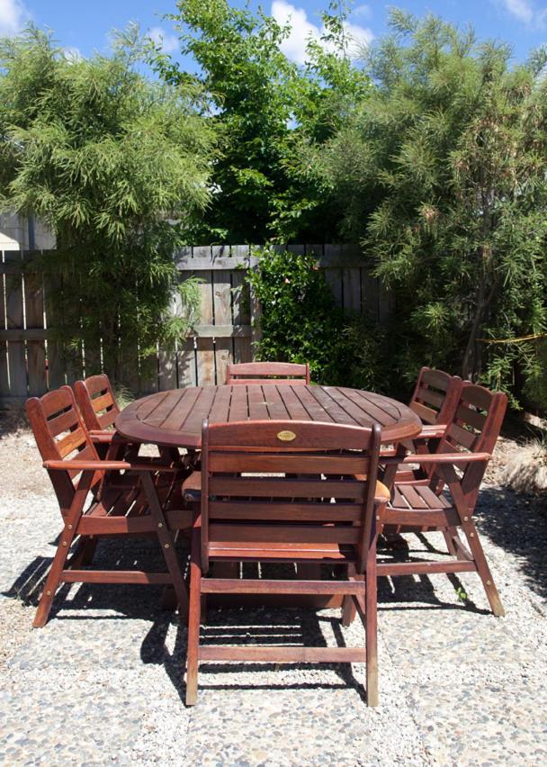 Hyland Haven Vila Wanaka Exterior foto